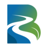 Brivith Logo